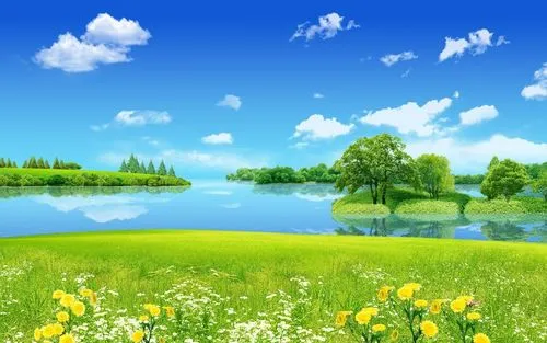 创新自动化节能